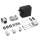 DJI Mini 3 Fly More Combo (RC-N1) - 1097669 - zdjęcie 2